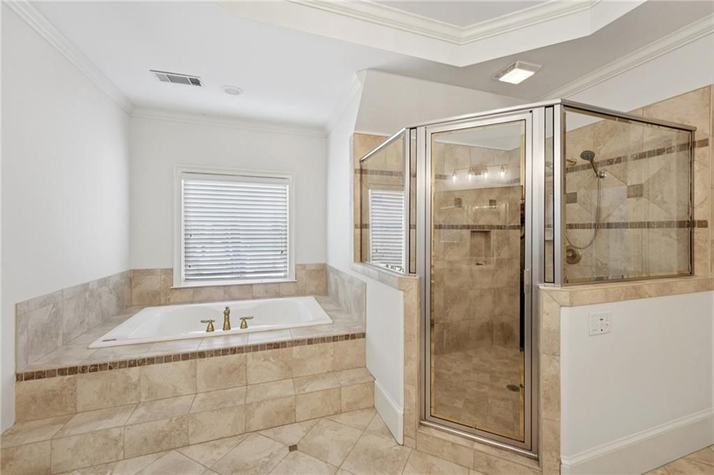 Image 42 of property listing at 1416 Falkirk Lane NW, Kennesaw, GA 30152