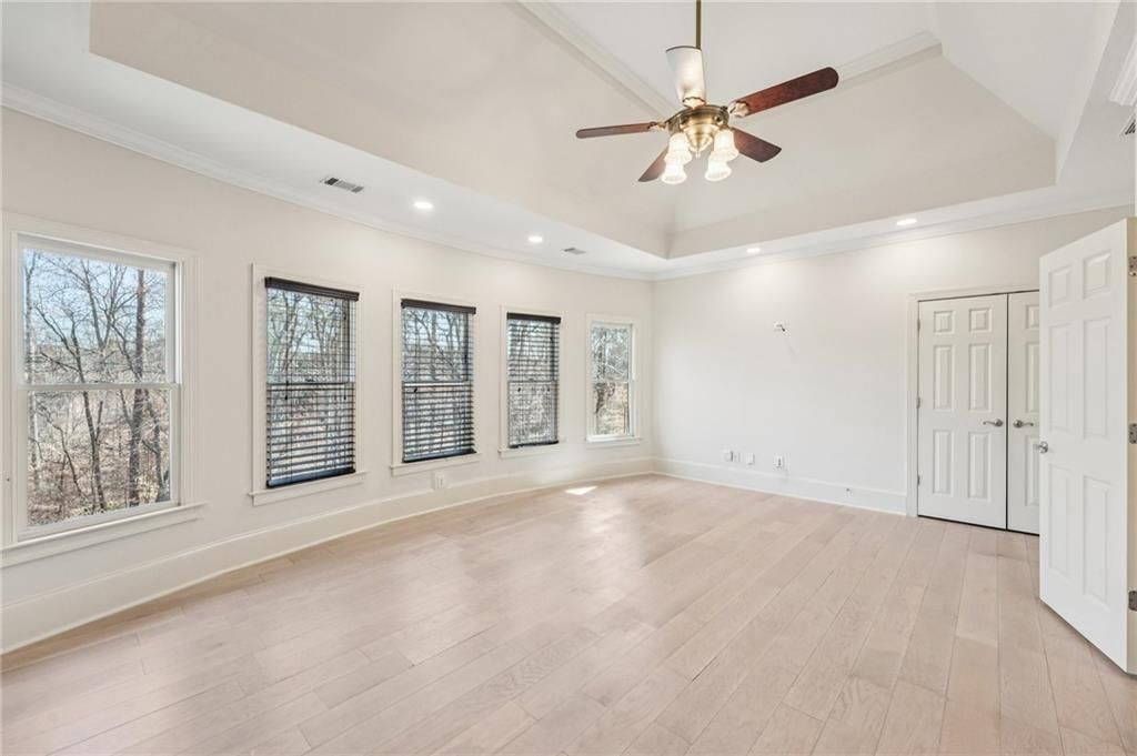 Image 46 of property listing at 1416 Falkirk Lane NW, Kennesaw, GA 30152