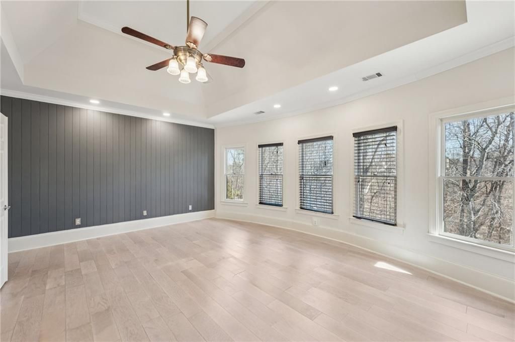 Image 48 of property listing at 1416 Falkirk Lane NW, Kennesaw, GA 30152