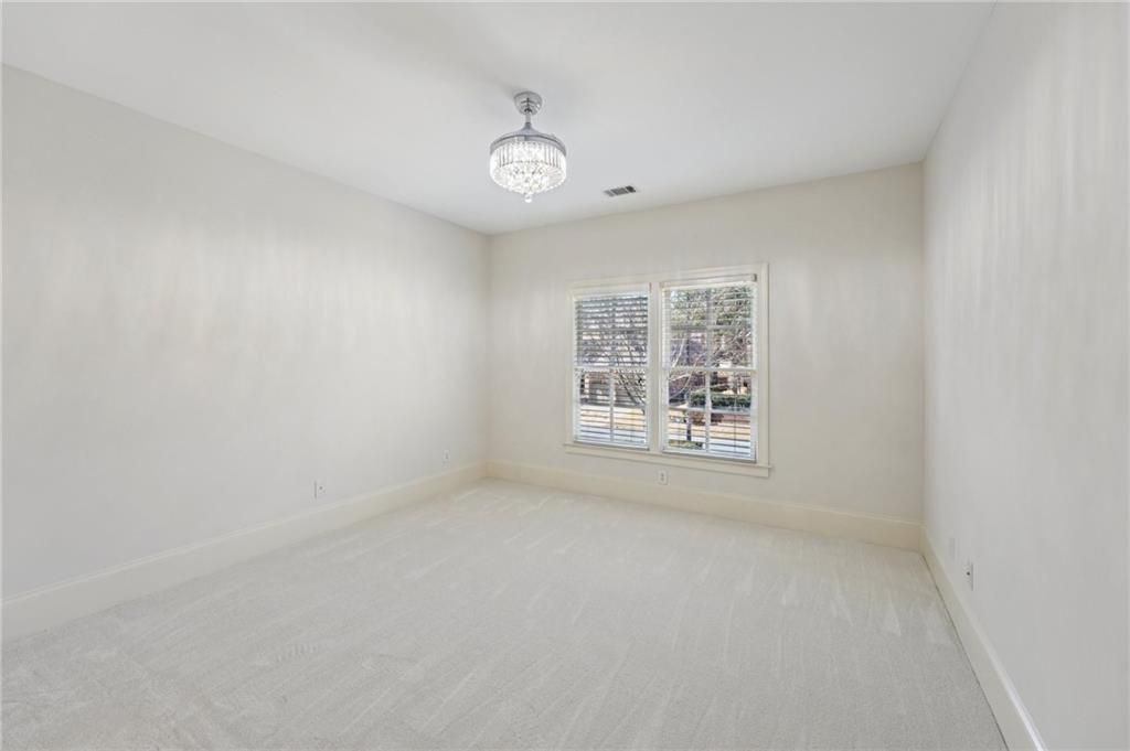 Image 49 of property listing at 1416 Falkirk Lane NW, Kennesaw, GA 30152