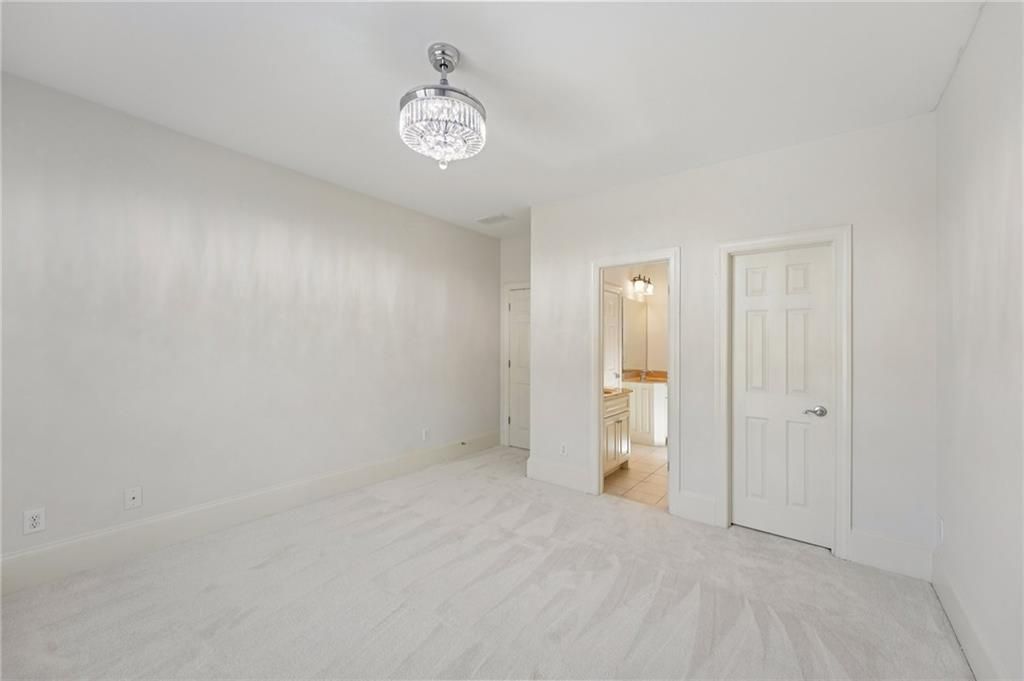 Image 51 of property listing at 1416 Falkirk Lane NW, Kennesaw, GA 30152