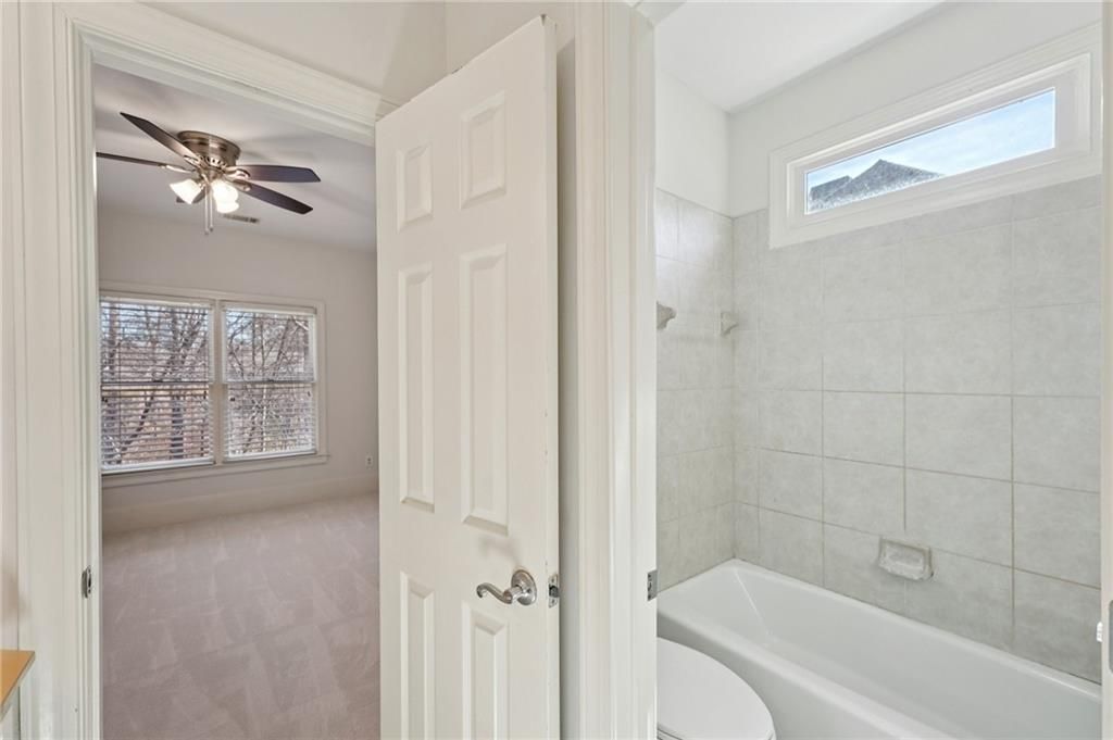 Image 53 of property listing at 1416 Falkirk Lane NW, Kennesaw, GA 30152