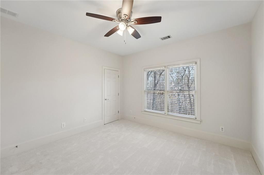Image 54 of property listing at 1416 Falkirk Lane NW, Kennesaw, GA 30152