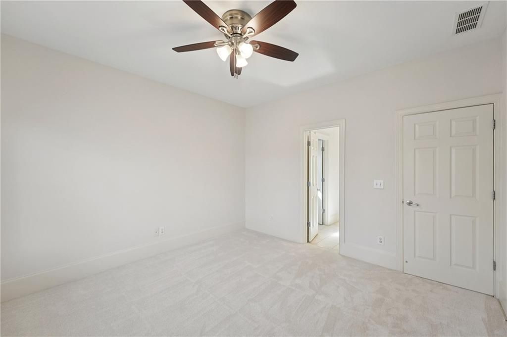 Image 55 of property listing at 1416 Falkirk Lane NW, Kennesaw, GA 30152