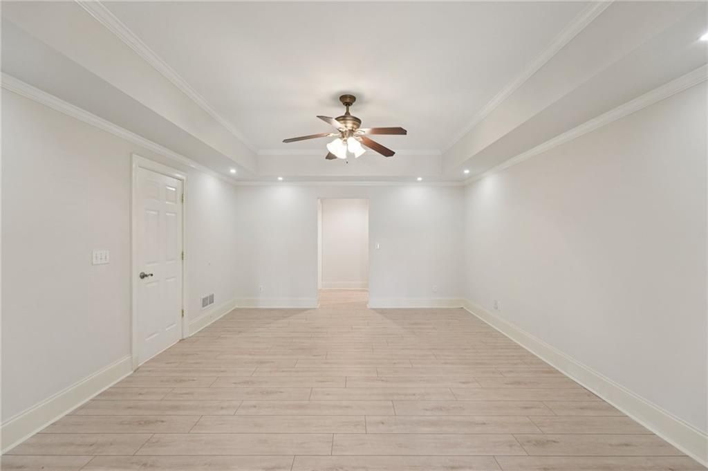 Image 59 of property listing at 1416 Falkirk Lane NW, Kennesaw, GA 30152