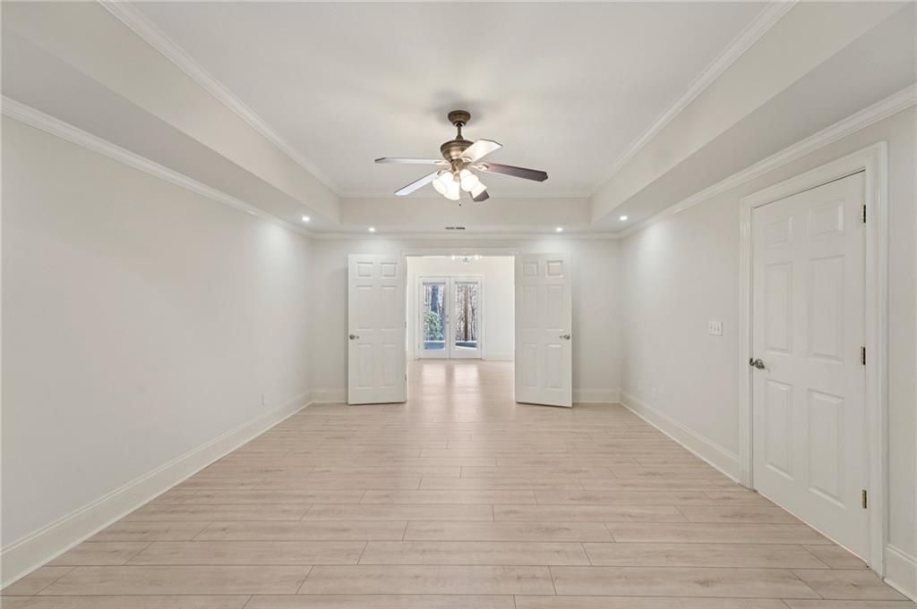 Image 60 of property listing at 1416 Falkirk Lane NW, Kennesaw, GA 30152