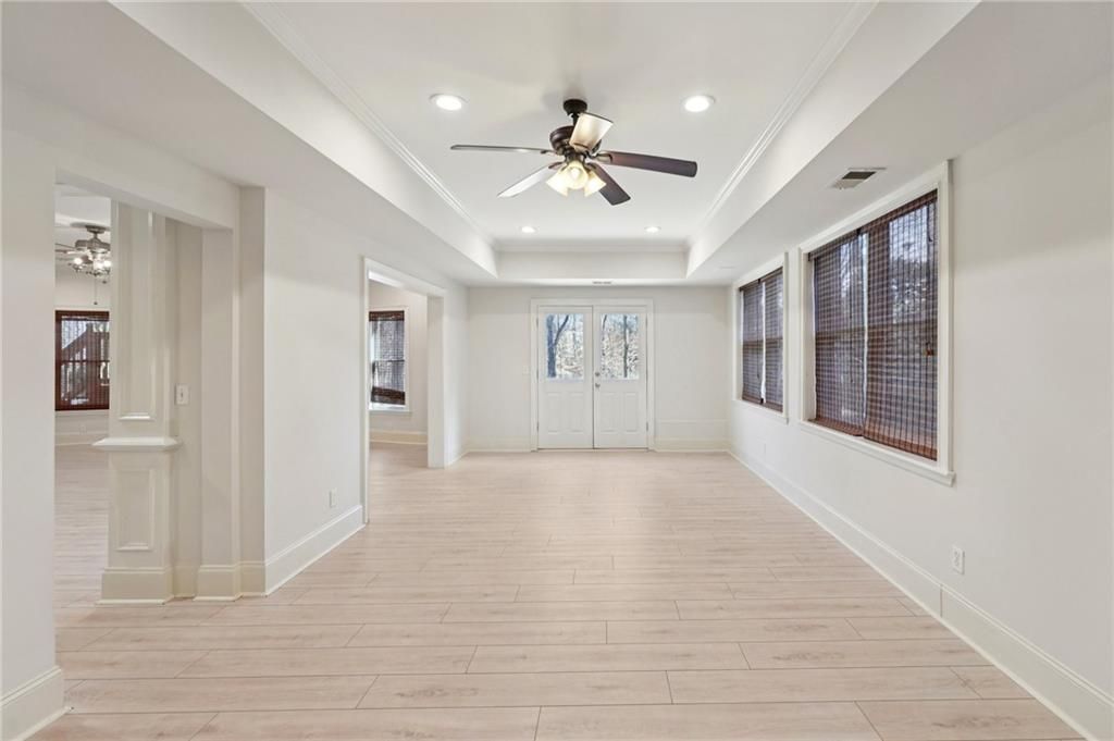 Image 62 of property listing at 1416 Falkirk Lane NW, Kennesaw, GA 30152