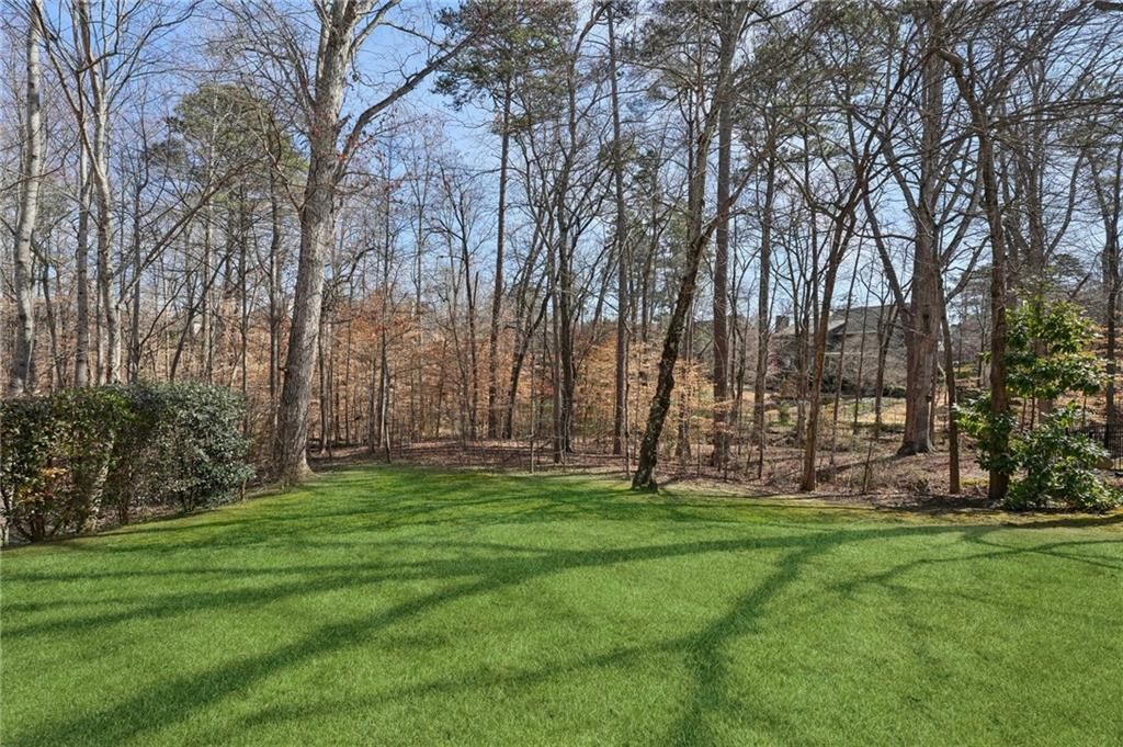 Image 69 of property listing at 1416 Falkirk Lane NW, Kennesaw, GA 30152