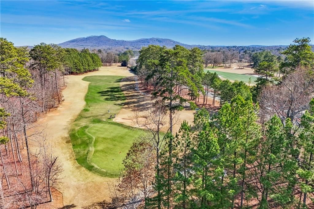 Image 82 of property listing at 1416 Falkirk Lane NW, Kennesaw, GA 30152