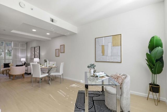 334 Dunsmuir Terrace 3, Sunnyvale, CA 94085