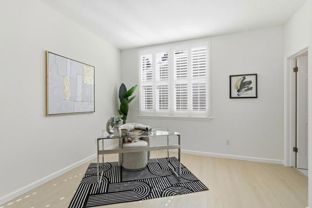 334 Dunsmuir Terrace 3, Sunnyvale, CA 94085