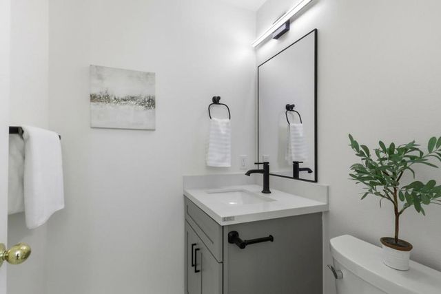 334 Dunsmuir Terrace 3, Sunnyvale, CA 94085