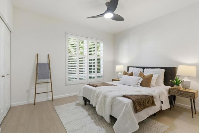 334 Dunsmuir Terrace 3, Sunnyvale, CA 94085