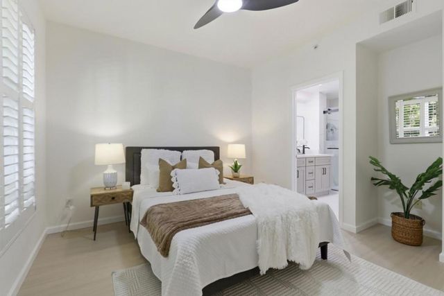 334 Dunsmuir Terrace 3, Sunnyvale, CA 94085