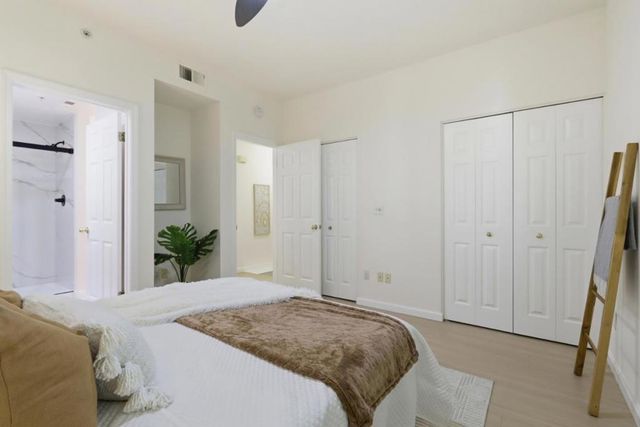 334 Dunsmuir Terrace 3, Sunnyvale, CA 94085