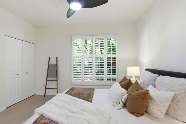 334 Dunsmuir Terrace 3, Sunnyvale, CA 94085