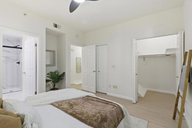 334 Dunsmuir Terrace 3, Sunnyvale, CA 94085