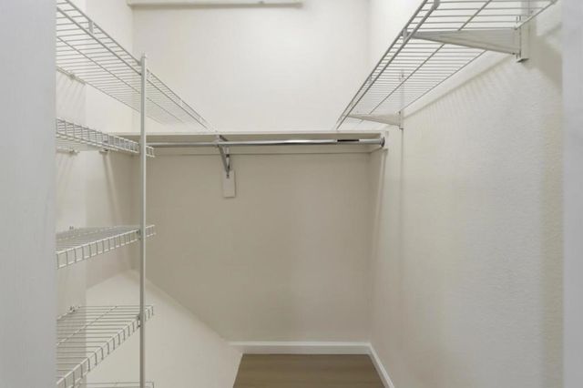 334 Dunsmuir Terrace 3, Sunnyvale, CA 94085