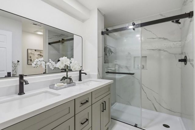 334 Dunsmuir Terrace 3, Sunnyvale, CA 94085