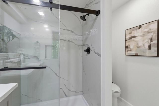 334 Dunsmuir Terrace 3, Sunnyvale, CA 94085