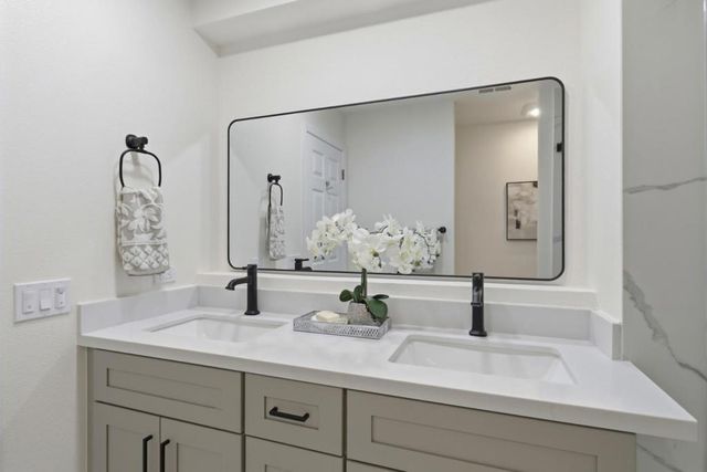 334 Dunsmuir Terrace 3, Sunnyvale, CA 94085