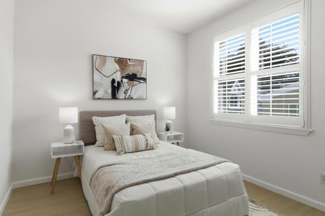 334 Dunsmuir Terrace 3, Sunnyvale, CA 94085