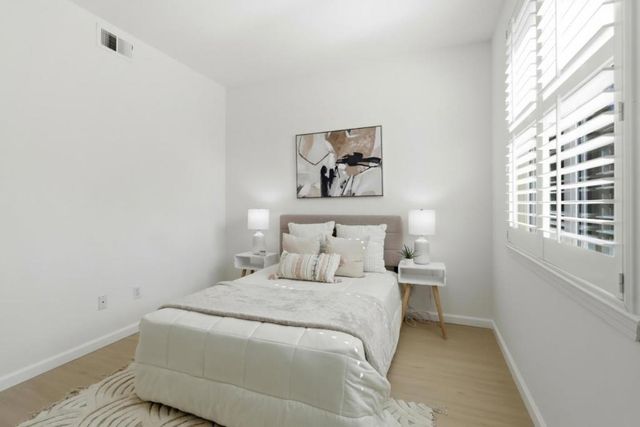 334 Dunsmuir Terrace 3, Sunnyvale, CA 94085