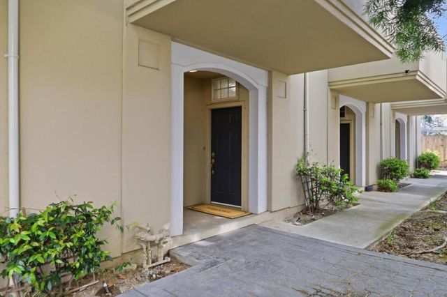 334 Dunsmuir Terrace 3, Sunnyvale, CA 94085