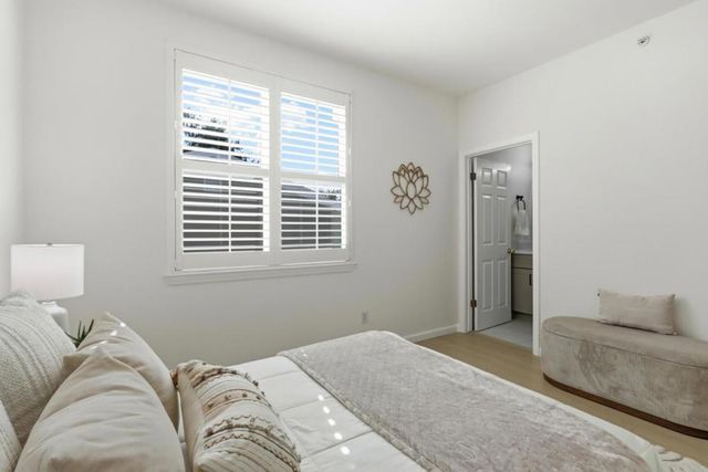 334 Dunsmuir Terrace 3, Sunnyvale, CA 94085