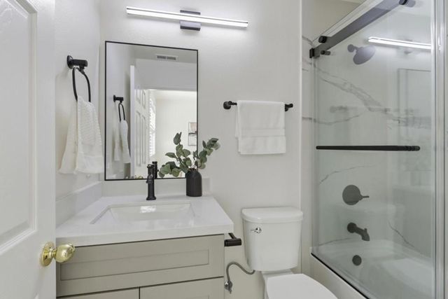 334 Dunsmuir Terrace 3, Sunnyvale, CA 94085