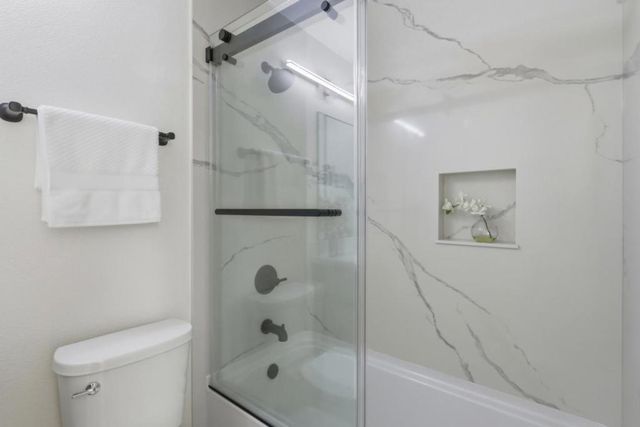 334 Dunsmuir Terrace 3, Sunnyvale, CA 94085