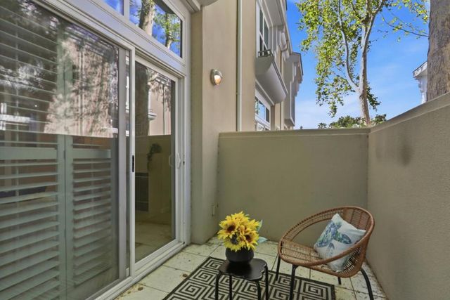 334 Dunsmuir Terrace 3, Sunnyvale, CA 94085