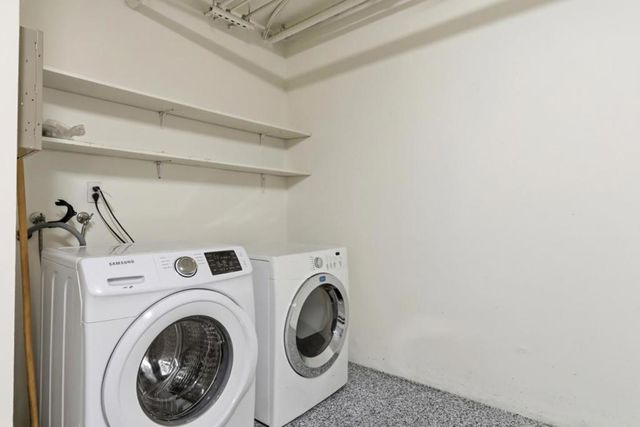 334 Dunsmuir Terrace 3, Sunnyvale, CA 94085