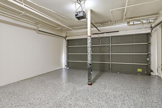 334 Dunsmuir Terrace 3, Sunnyvale, CA 94085