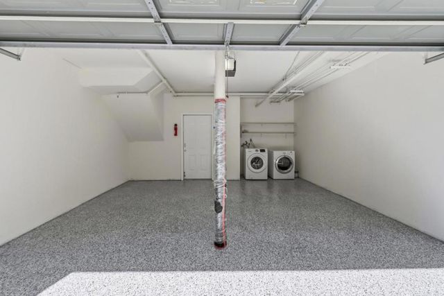 334 Dunsmuir Terrace 3, Sunnyvale, CA 94085