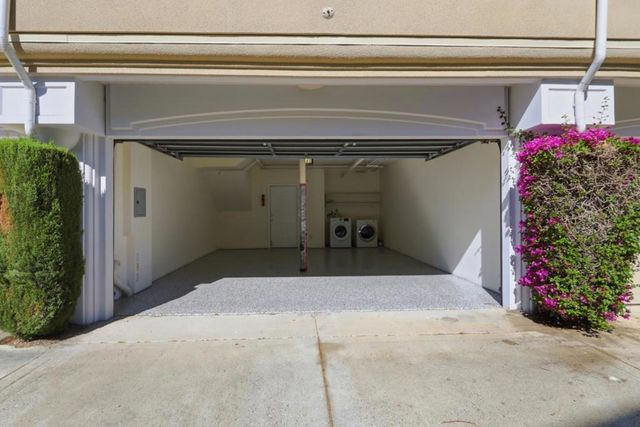 334 Dunsmuir Terrace 3, Sunnyvale, CA 94085