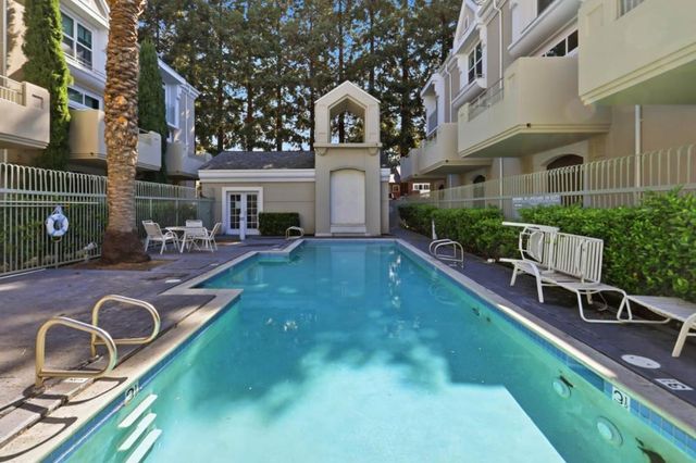 334 Dunsmuir Terrace 3, Sunnyvale, CA 94085