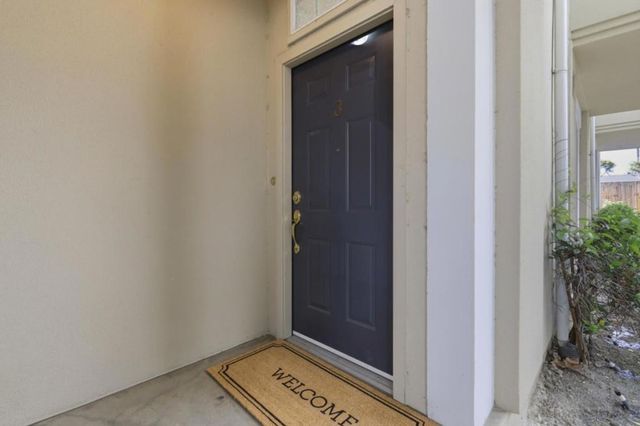 334 Dunsmuir Terrace 3, Sunnyvale, CA 94085