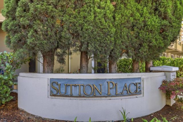 334 Dunsmuir Terrace 3, Sunnyvale, CA 94085