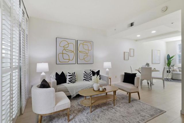 334 Dunsmuir Terrace 3, Sunnyvale, CA 94085