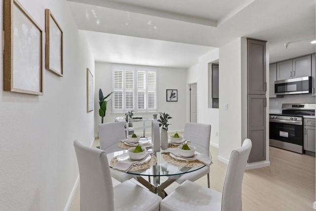 334 Dunsmuir Terrace 3, Sunnyvale, CA 94085