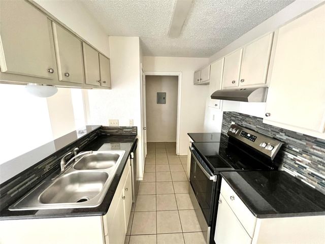 16012 Windermere DR, Pflugerville, TX 78660