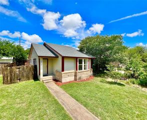 16012 Windermere DR, Pflugerville, TX 78660