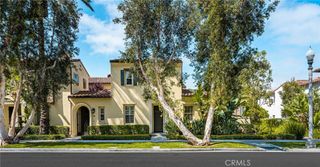 54 Great Lawn, Irvine, CA 92620