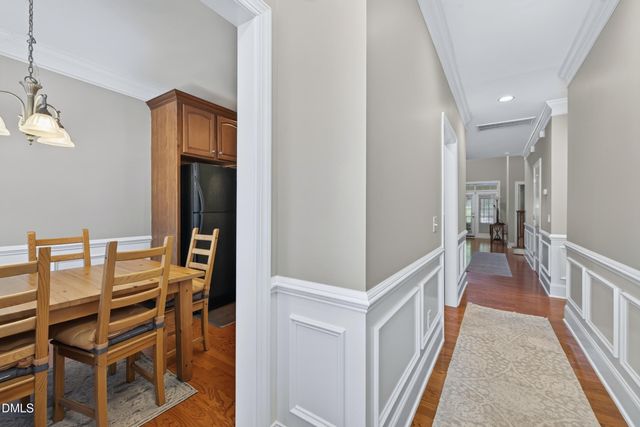 105 Aisling Court, Cary, NC 27513