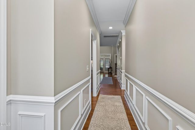 105 Aisling Court, Cary, NC 27513