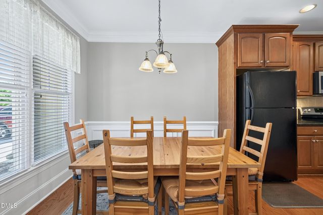 105 Aisling Court, Cary, NC 27513