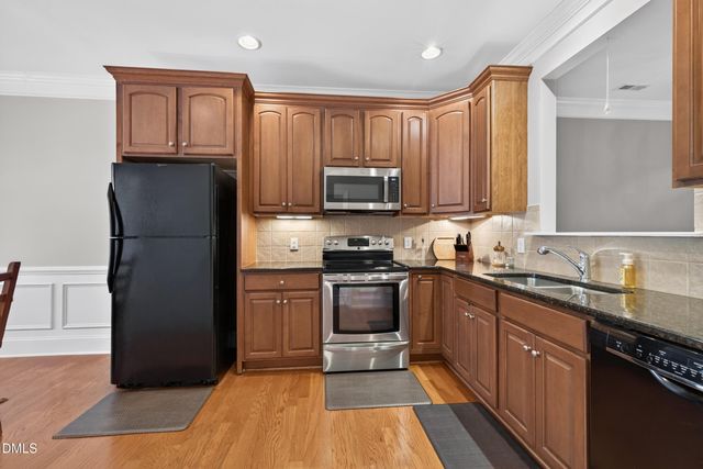 105 Aisling Court, Cary, NC 27513
