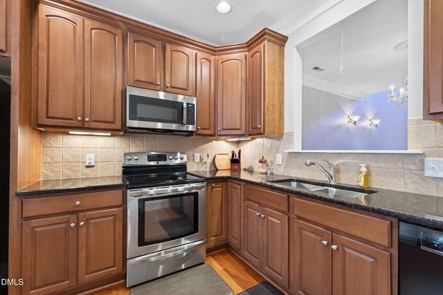 105 Aisling Court, Cary, NC 27513