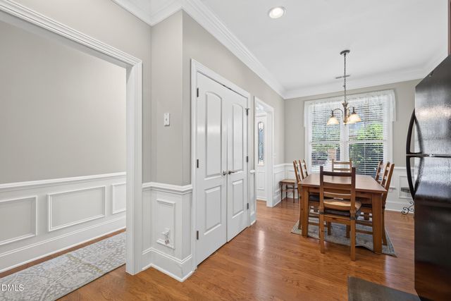 105 Aisling Court, Cary, NC 27513